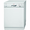   BOSCH SGS 53E02 EU